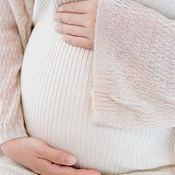 阿里巴巴旗🌘🚢下的“🙏🖋千问”掷出三十亿👨‍👨‍👦‍👦启动“春节请📥🕎代孕最好的医院